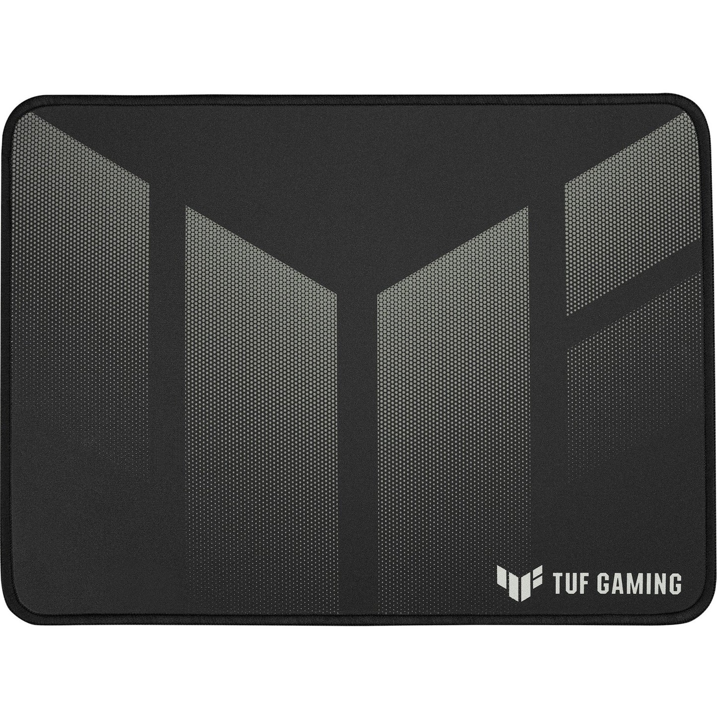 Main Image for TUF Gaming P1 Gaming Mouse Pad