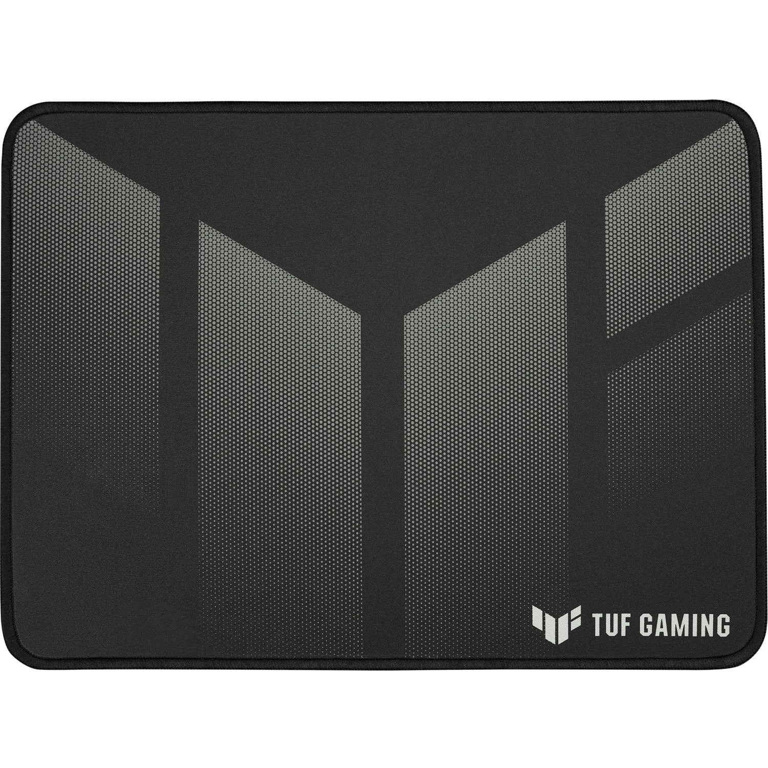 Main Image for TUF Gaming P1 Gaming Mouse Pad