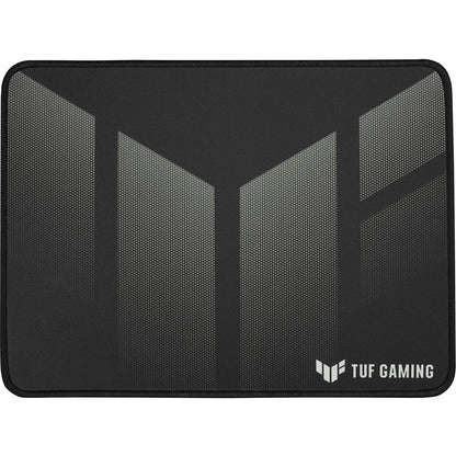 Main Image for TUF Gaming P1 Gaming Mouse Pad