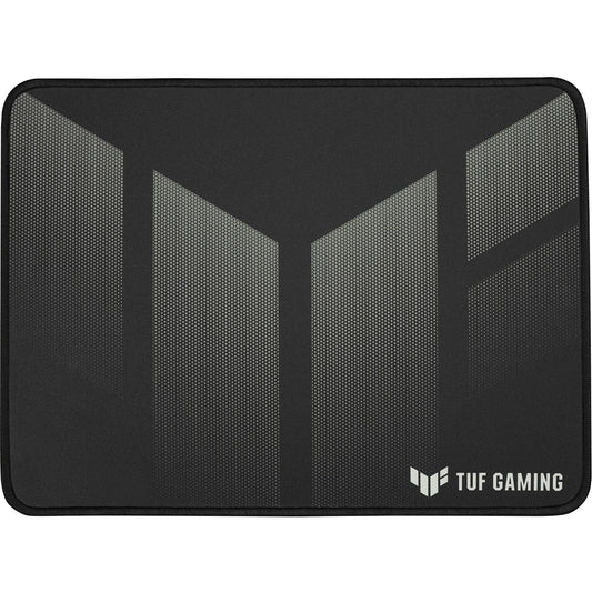 Main Image for TUF Gaming P1 Gaming Mouse Pad