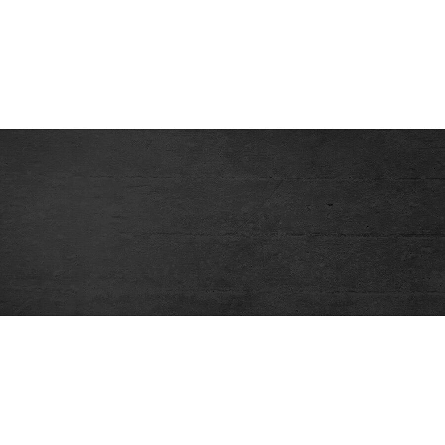 Alternate-Image3 Image for TUF Gaming P1 Gaming Mouse Pad