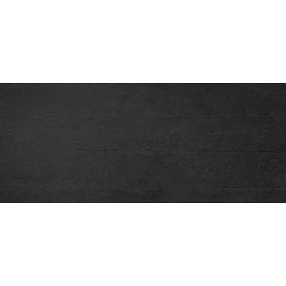 Alternate-Image3 Image for TUF Gaming P1 Gaming Mouse Pad