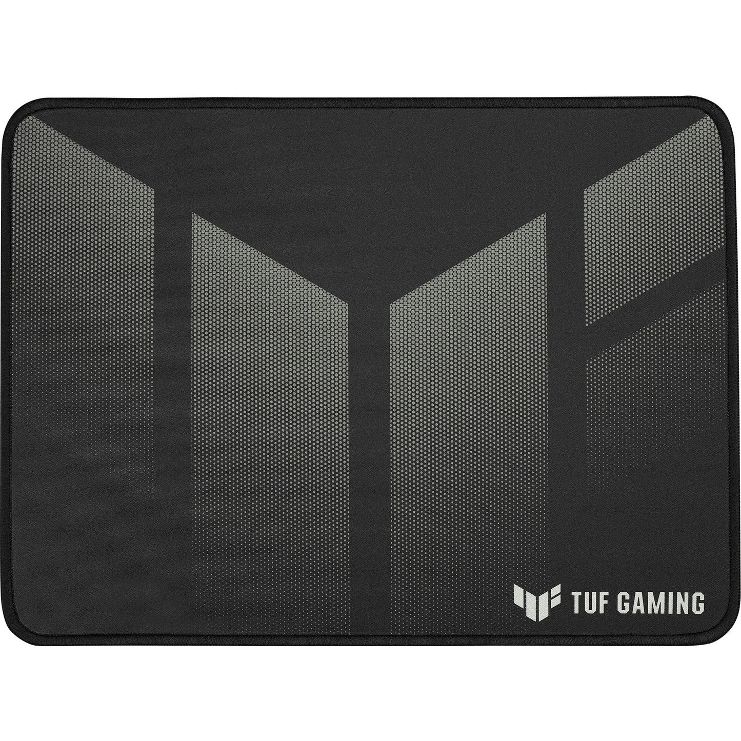 Main Image for TUF Gaming P1 Gaming Mouse Pad