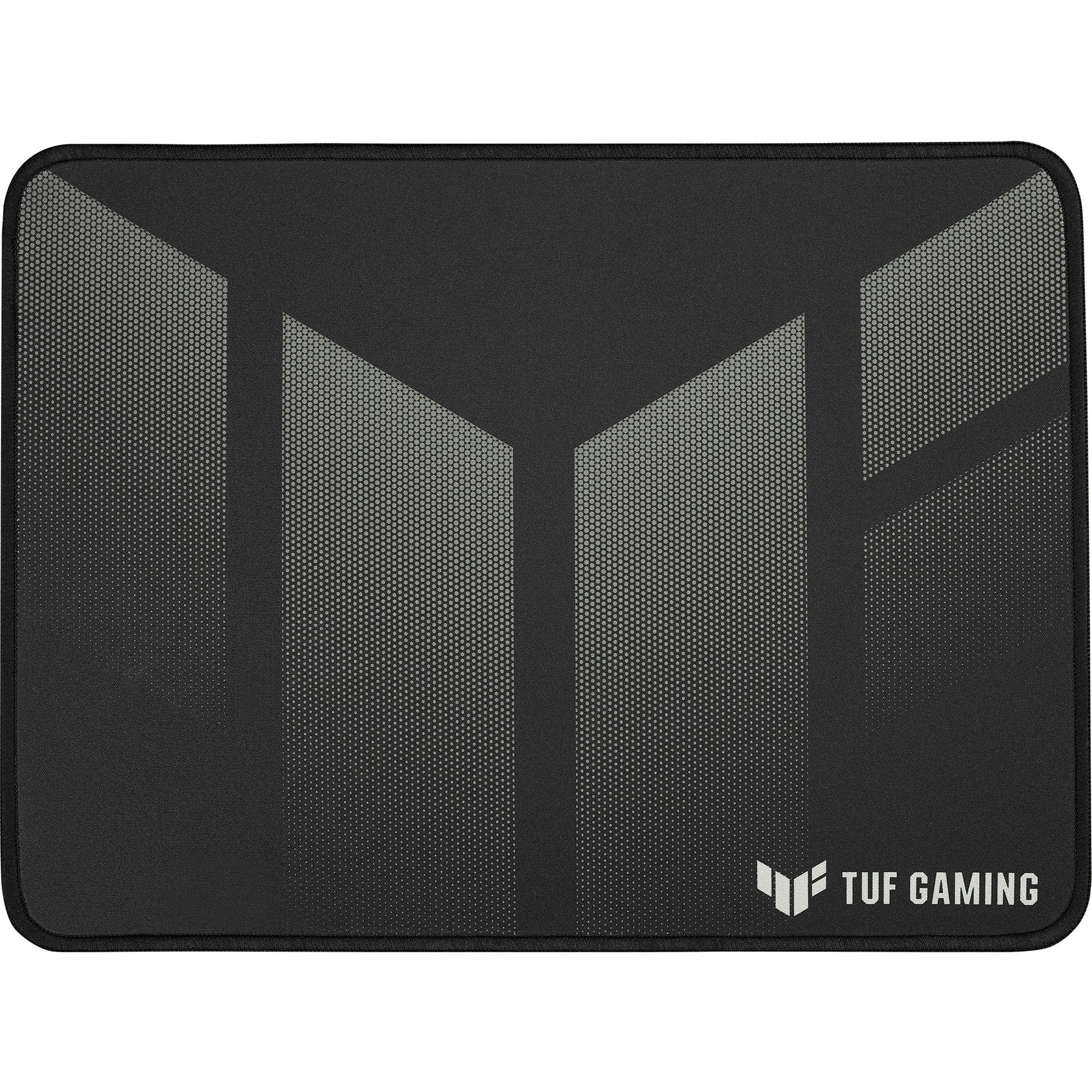 Main Image for TUF Gaming P1 Gaming Mouse Pad
