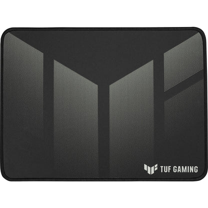Main Image for TUF Gaming P1 Gaming Mouse Pad