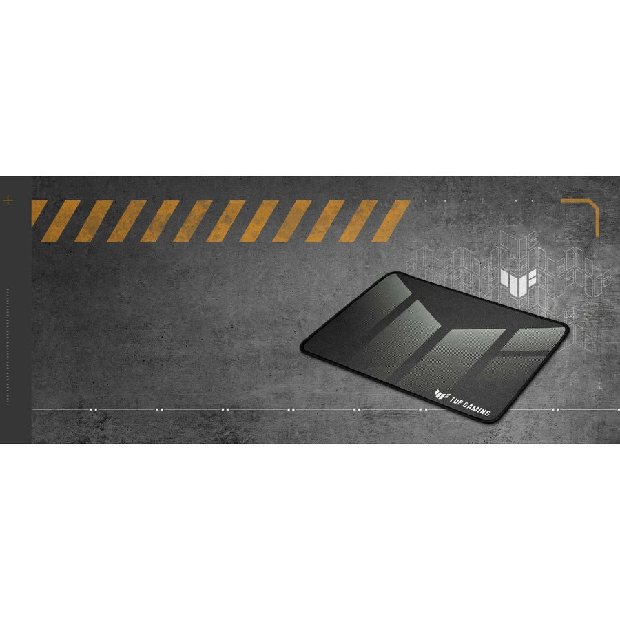 Alternate-Image1 Image for TUF Gaming P1 Gaming Mouse Pad