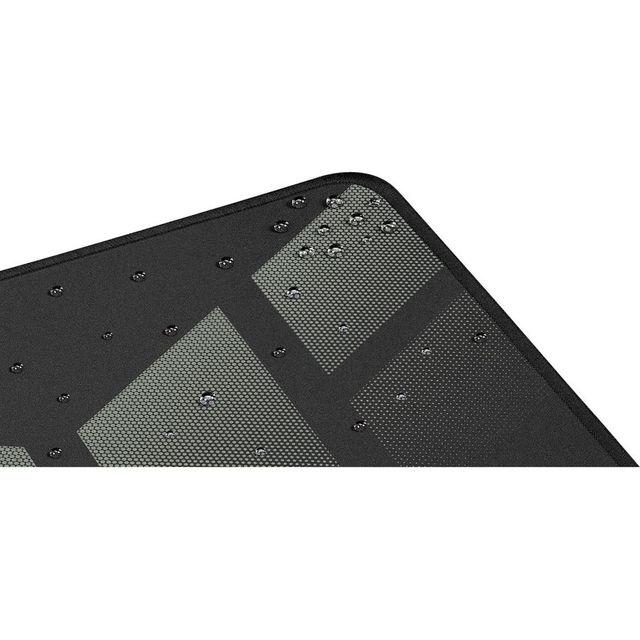 Alternate-Image2 Image for TUF Gaming P1 Gaming Mouse Pad