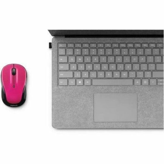 Alternate-Image1 Image for Logitech M325s Wireless Mouse