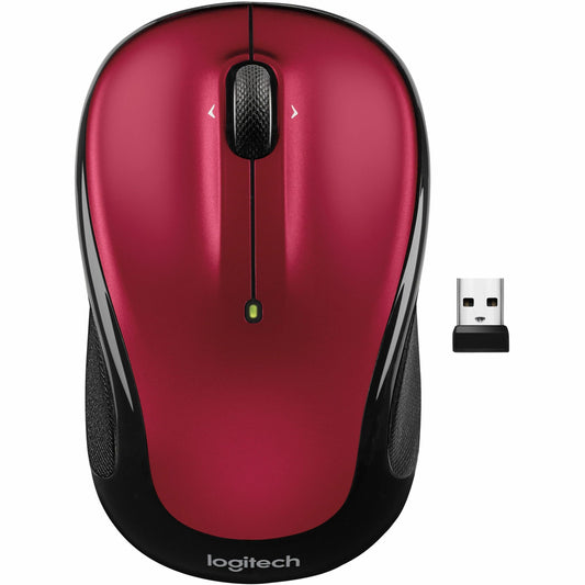 Main Image for Logitech M325S Mouse