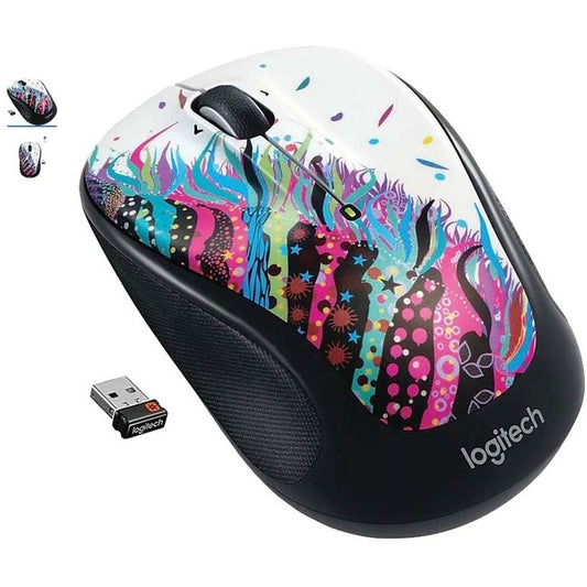 Main Image for Logitech M325S Mouse