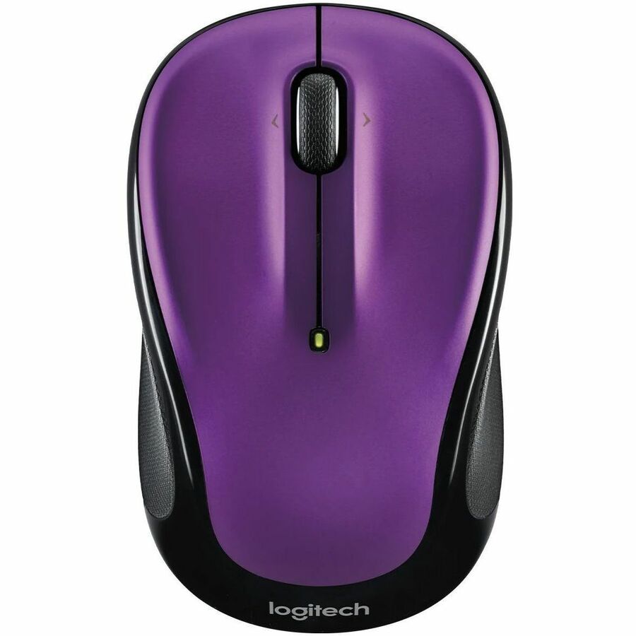Alternate-Image1 Image for Logitech M325S Mouse
