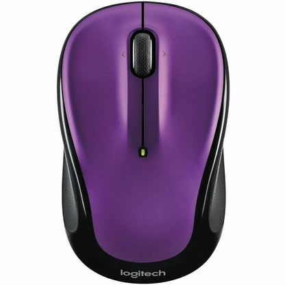 Alternate-Image1 Image for Logitech M325S Mouse