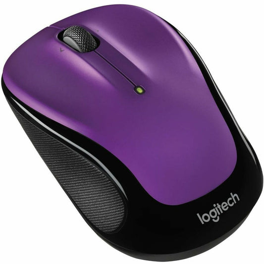 Main Image for Logitech M325S Mouse