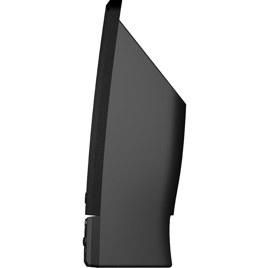 Left Image for Cyber Acoustics CA-2014USB 2.0 Speaker System
