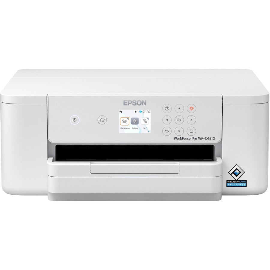 Alternate-Image4 Image for Epson WorkForce Pro WF-C4310 Desktop Wireless Inkjet Printer - Color