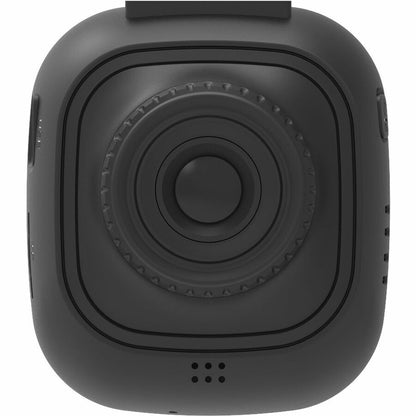 Alternate-Image1 Image for myGEKOgear by Adesso Orbit 132 Full HD 1080p Wi-Fi Dash Cam with Blind Spot Mirrors and 8GB MicroSD Card