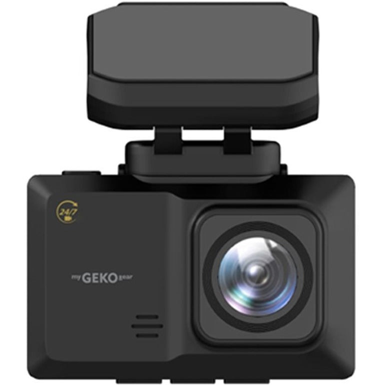 Alternate-Image1 Image for myGEKOgear by Adesso Orbit 951 Vehicle Camera