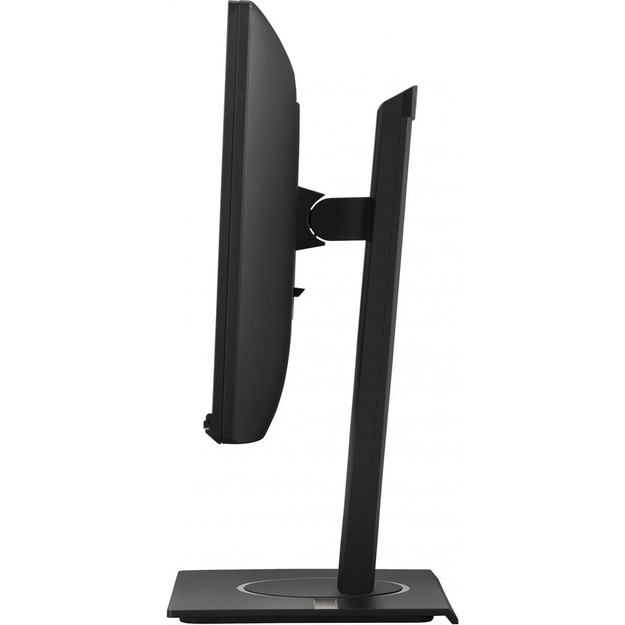 Alternate-Image9 Image for ViewSonic VG2240 22 Inch 1080p Ergonomic Monitor with Integrate USB Hub, HDMI, DisplayPort, VGA Inputs for Home and Office