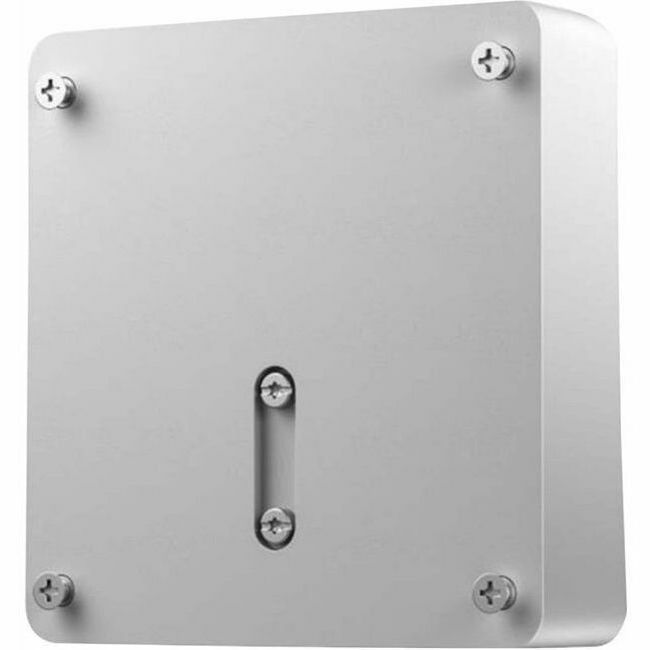 Main Image for HP Mounting Plate for Desktop Computer
