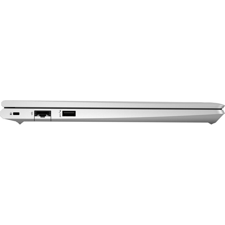 Right Image for HP Pro mt440 G3 14" Thin Client Notebook - Full HD - Intel Celeron 7305 - 8 GB - 256 GB SSD