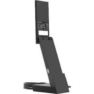 Alternate-Image1 Image for Netgear Nighthawk A8000 IEEE 802.11ax Tri Band Wi-Fi Adapter for Computer, Notebook