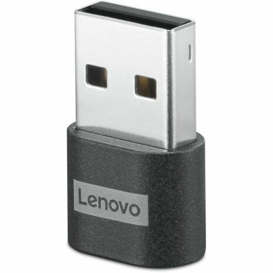 Main Image for Lenovo USB-C (Female) to USB-A (Male) Adapter