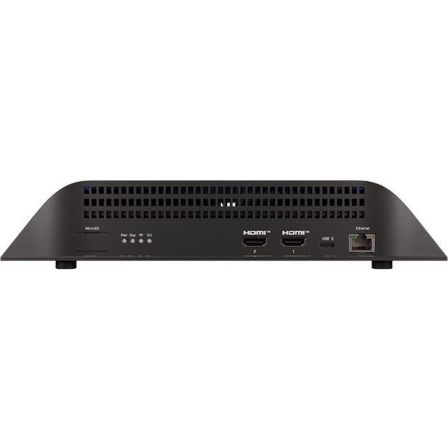 Main Image for BrightSign XC2055 Digital Signage Appliance
