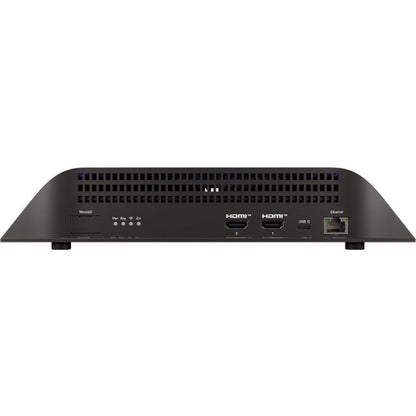 Main Image for BrightSign XC2055 Digital Signage Appliance