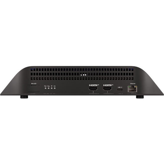 Main Image for BrightSign XC2055 Digital Signage Appliance