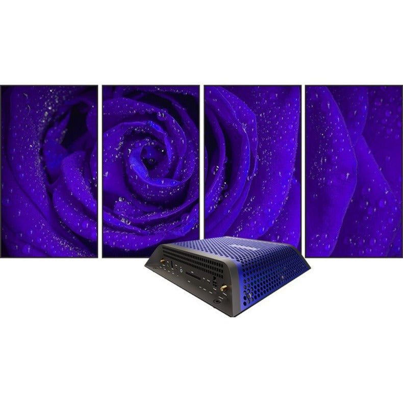 Alternate-Image1 Image for BrightSign XC2055 Digital Signage Appliance