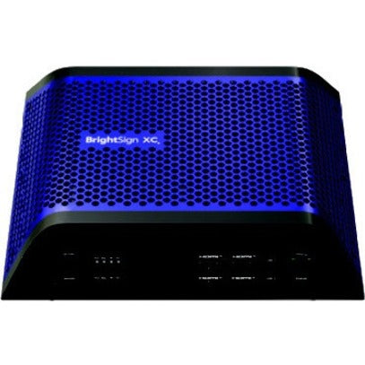 Top Image for BrightSign XC2055 Digital Signage Appliance