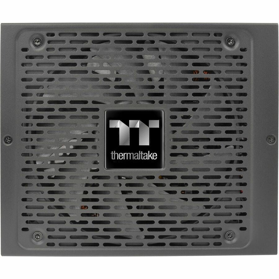 Alternate-Image5 Image for ttpremium Toughpower GF3 1650W Gold - TT Premium Edition