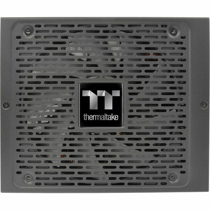 Alternate-Image5 Image for ttpremium Toughpower GF3 1650W Gold - TT Premium Edition