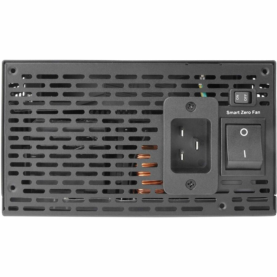 Alternate-Image2 Image for ttpremium Toughpower GF3 1650W Gold - TT Premium Edition