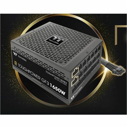 Alternate-Image8 Image for ttpremium Toughpower GF3 1650W Gold - TT Premium Edition
