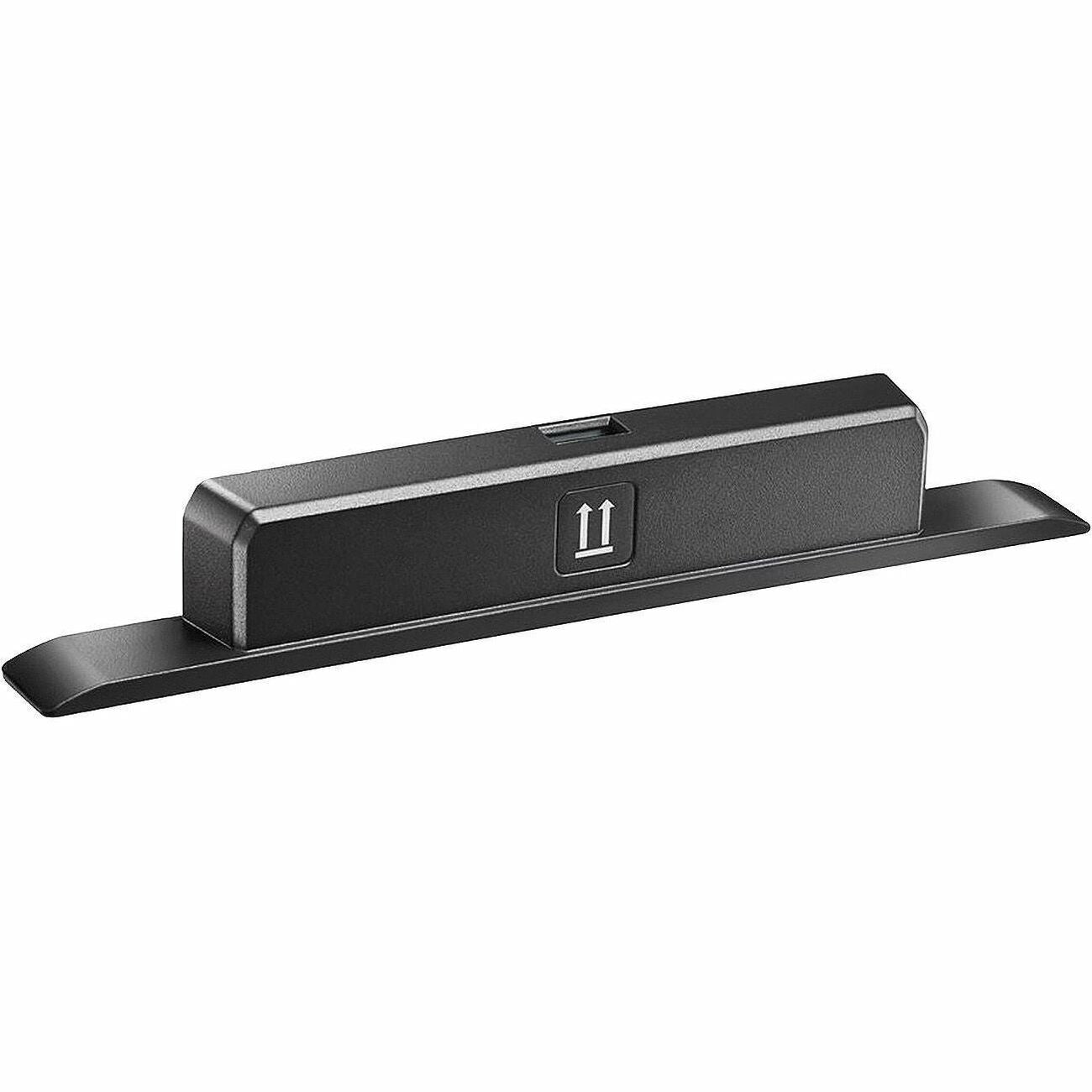 Main Image for Optoma IEEE 802.11 a/b/g/n/ac/ax Bluetooth 5.0 Dual Band Wi-Fi/Bluetooth Combo Adapter for Interactive Display