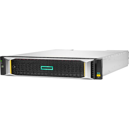 Main Image for HPE MSA 2060 12Gb SAS SFF Storage