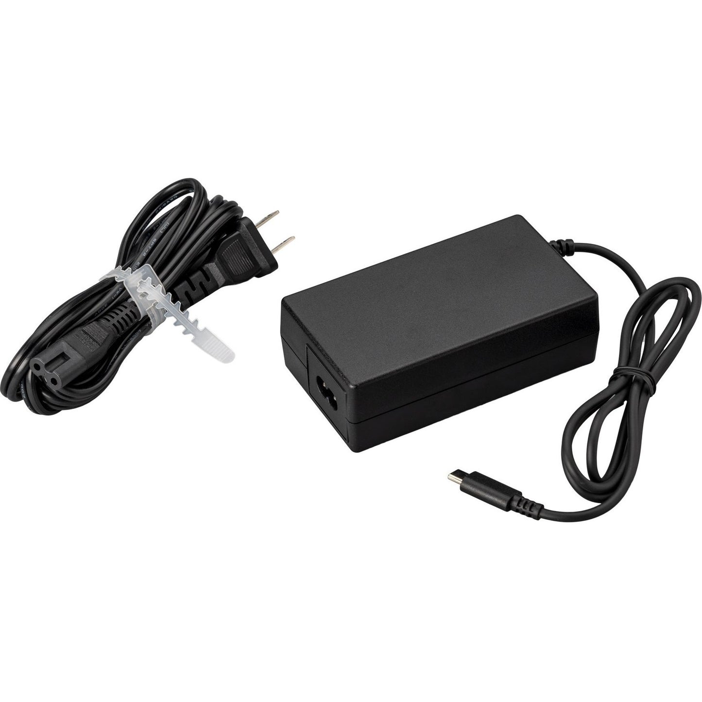 Main Image for Brother AC Adapter