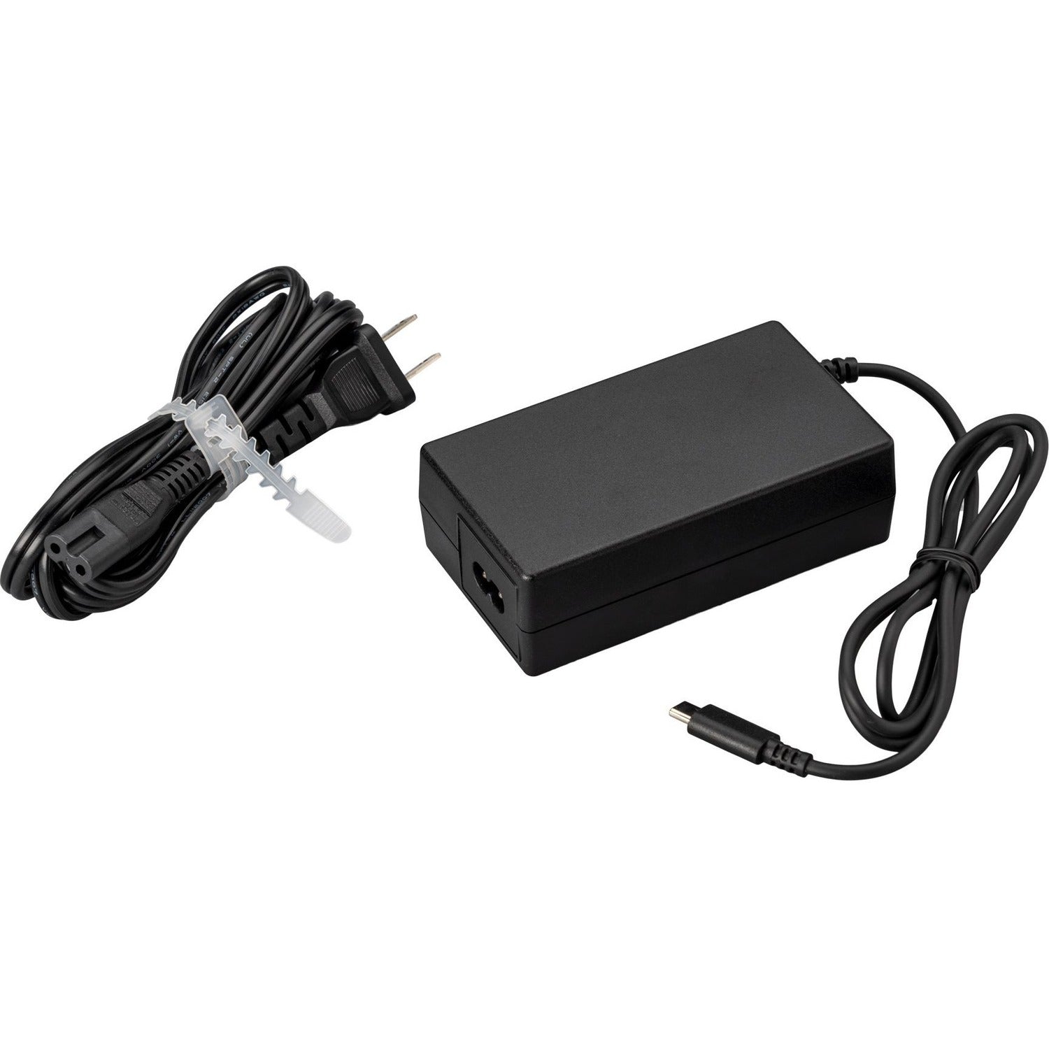 Main Image for Brother AC Adapter