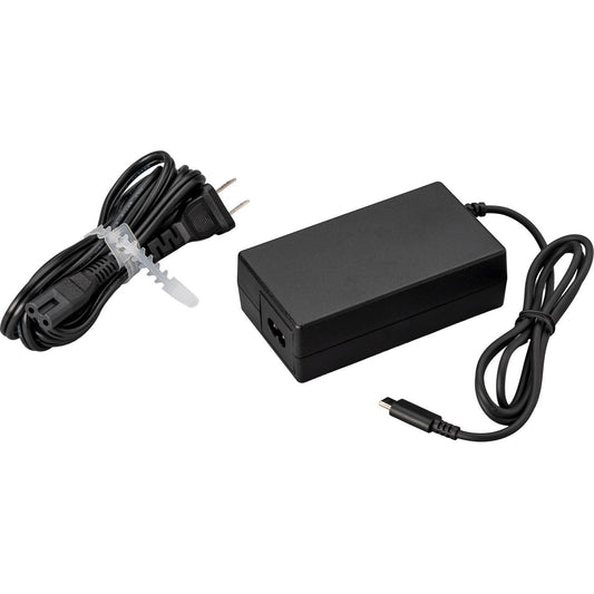 Main Image for Brother AC Adapter