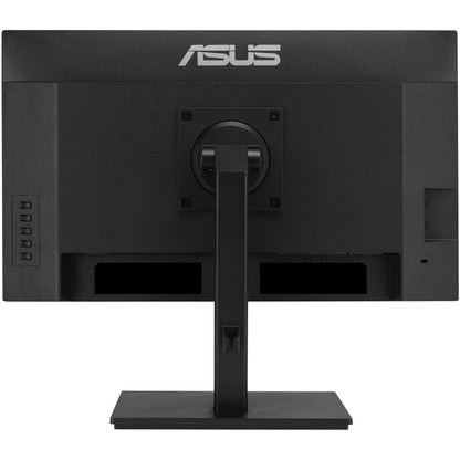 Rear Image for Asus VA24ECPSN 24" Class Full HD LCD Monitor - 16:9