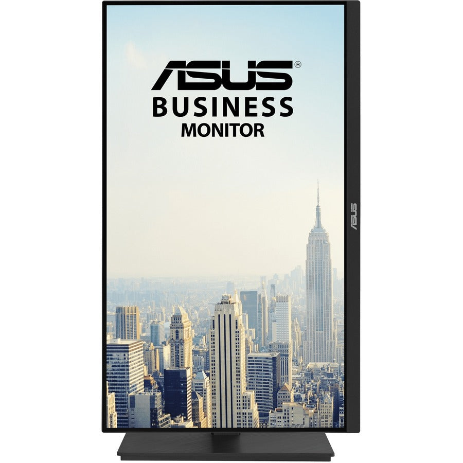 Alternate-Image6 Image for Asus VA24ECPSN 24" Class Full HD LCD Monitor - 16:9
