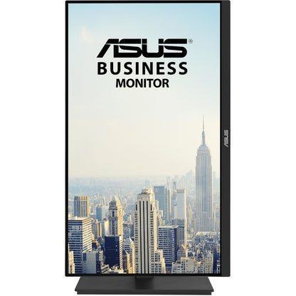 Alternate-Image6 Image for Asus VA24ECPSN 24" Class Full HD LCD Monitor - 16:9