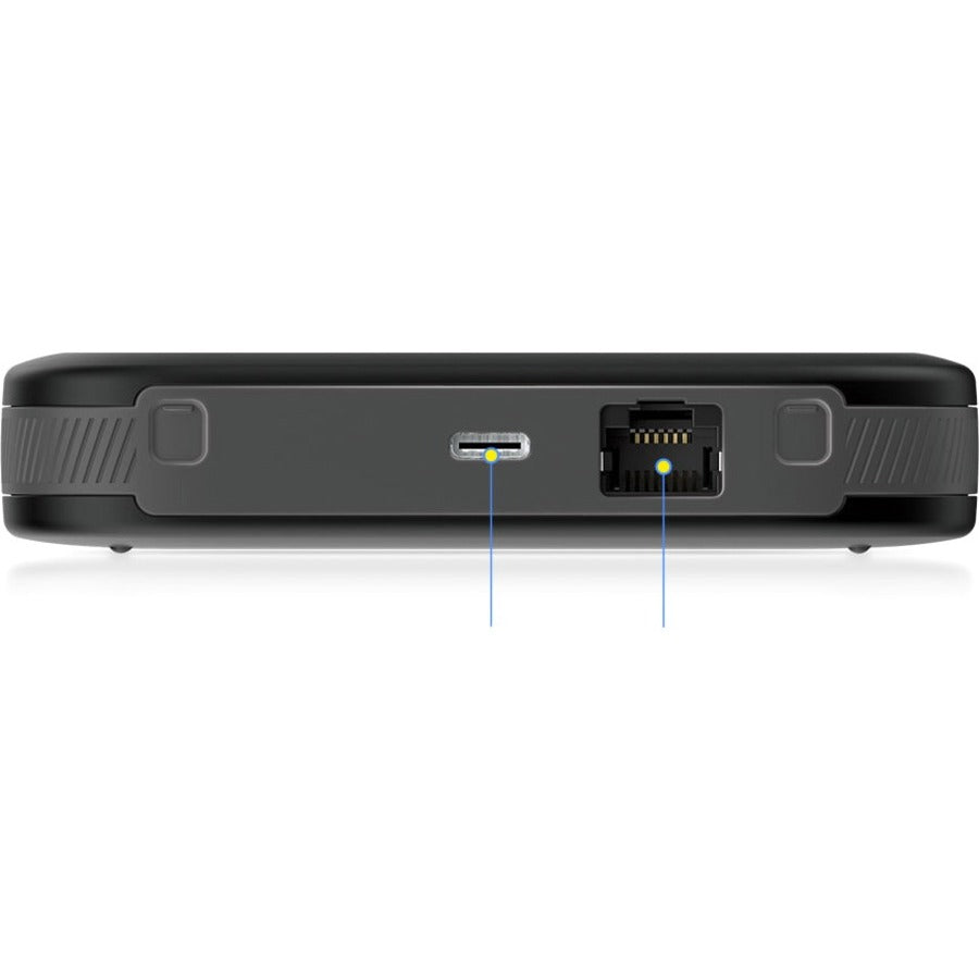 Alternate-Image1 Image for Netgear Nighthawk M6 MR6150 Wi-Fi 6 IEEE 802.11ax Ethernet Wireless Router