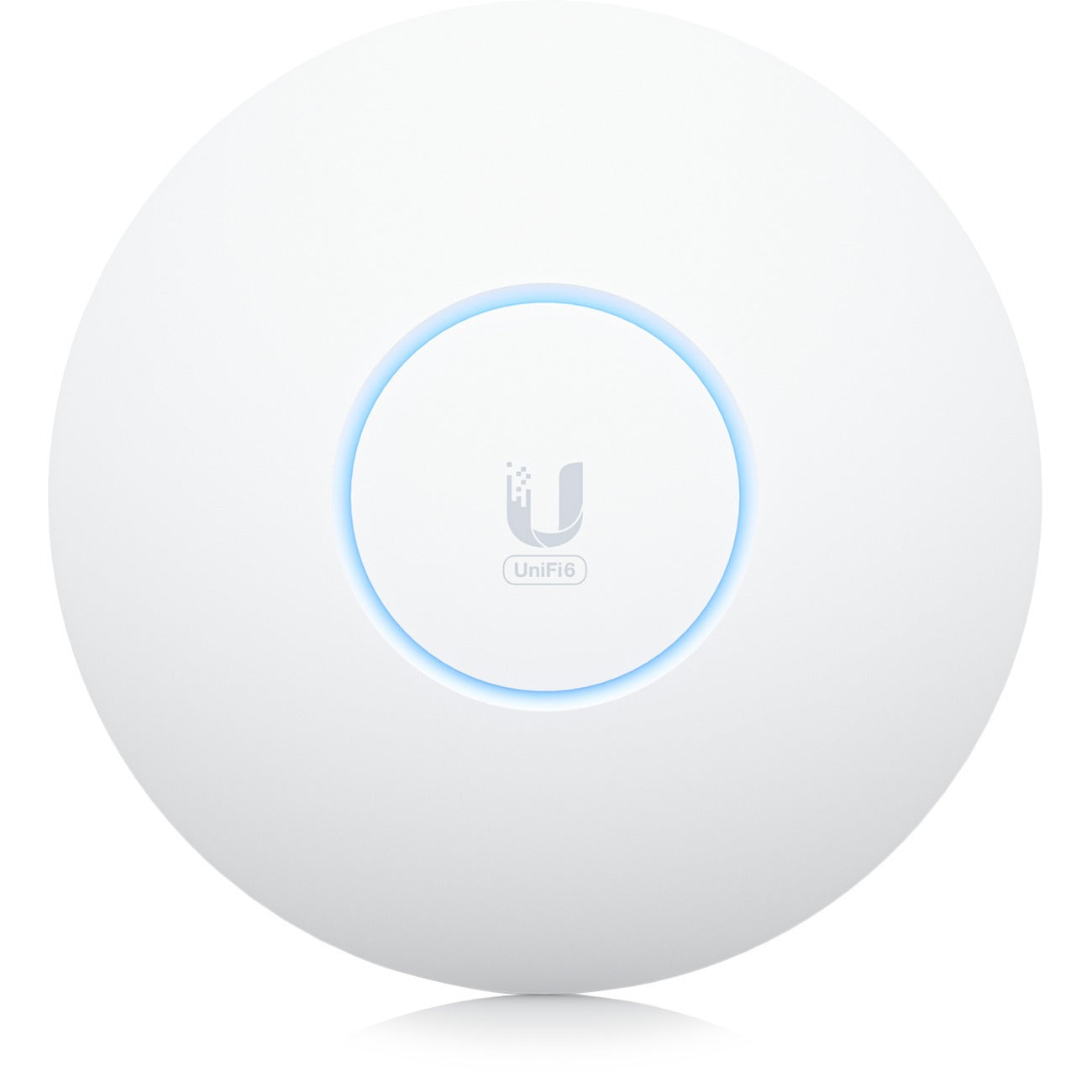 Main Image for Ubiquiti UniFi6 Enterprise Multi-band IEEE 802.11 a/b/g/n/ac/ax 10.20 Gbit/s Wireless Access Point