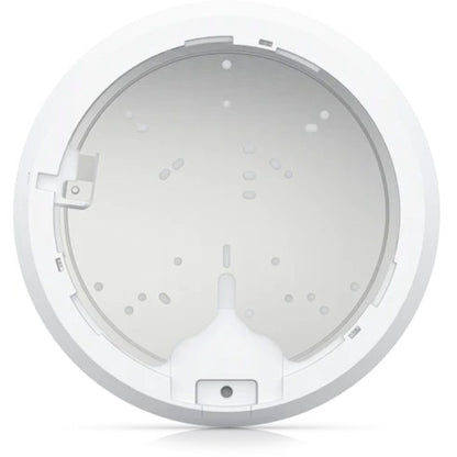 Alternate-Image2 Image for Ubiquiti UniFi6 Enterprise Multi-band IEEE 802.11 a/b/g/n/ac/ax 10.20 Gbit/s Wireless Access Point