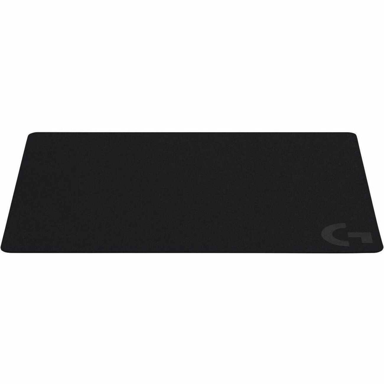 Main Image for Logitech G Cloth Gaming Mouse Pad