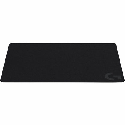 Main Image for Logitech G Cloth Gaming Mouse Pad