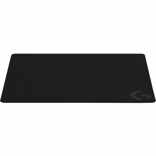 Main Image for Logitech G Cloth Gaming Mouse Pad