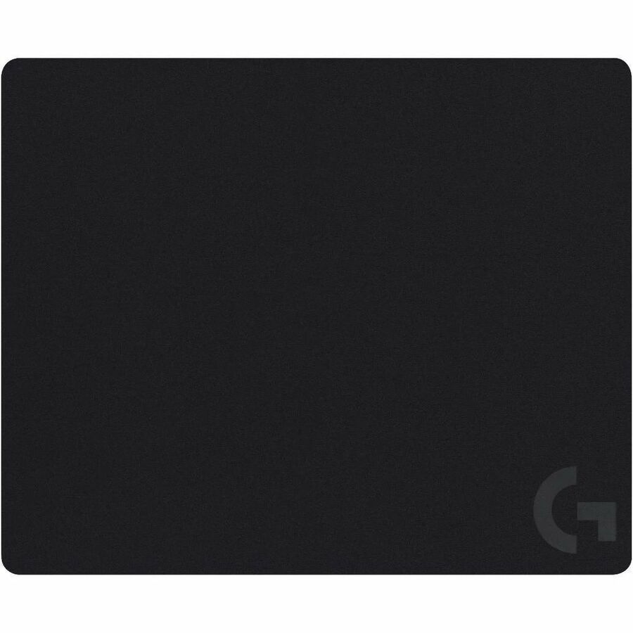 Alternate-Image1 Image for Logitech G Cloth Gaming Mouse Pad